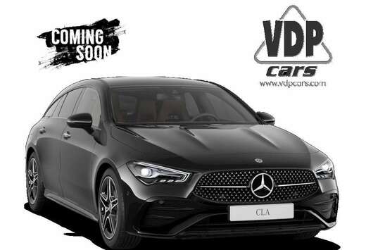 Mercedes-Benz AMG FACELIFT LED CAMERA AMBIENT ADVANCE ...