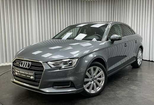 Audi 2.0 TFSi Quattro / Aut. / Leder / Navi / Xenon . ...