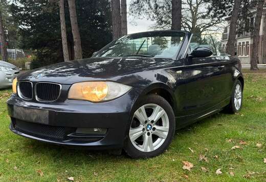 BMW Euro 5
