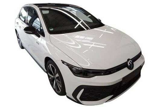 Volkswagen VIII PHASE 2  1.5 eHybrid 272 CV DSG 6 * M ...