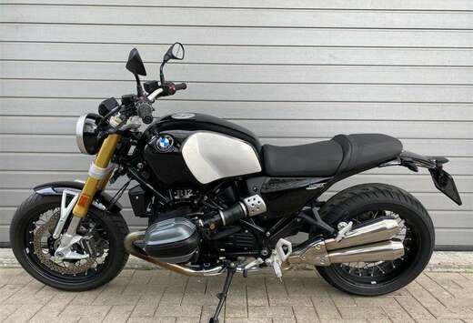 BMW 0