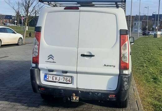 Citroen 1.9+Turbo+Confort+5/6pl.