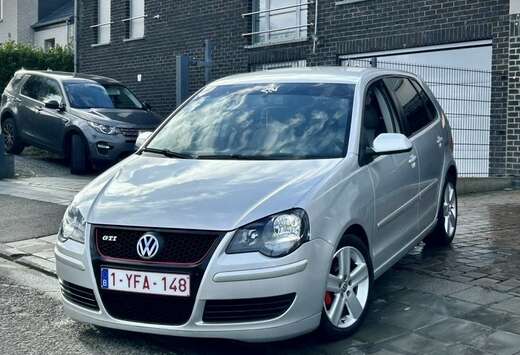Volkswagen 1.4 TDi BlueMotion DPF
