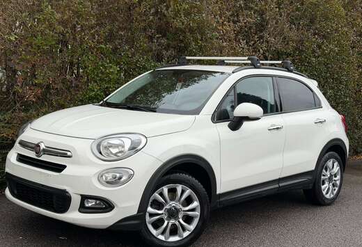 Fiat 1.6i+MARCHAND OU EXPORT+VOIR DESCRIPTION