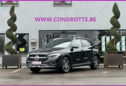 Mercedes-Benz HYBRIDE BUSINESS