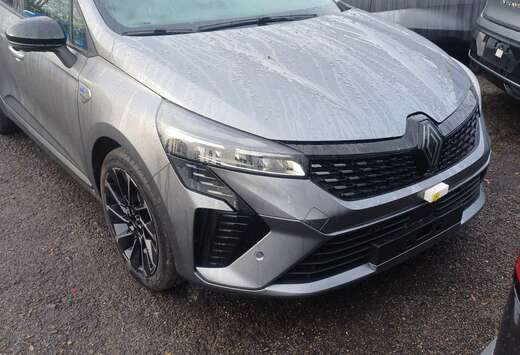 Renault Electrique tel  0466431759