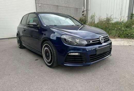 Volkswagen UTILITAIRE // prete a immatricule //