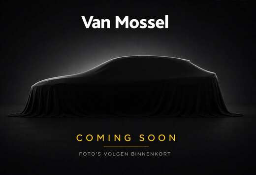 Ford 1.0i EcoBoost 92kW Titanium