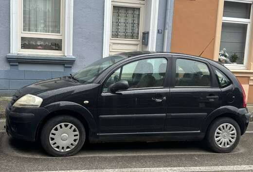 Citroen