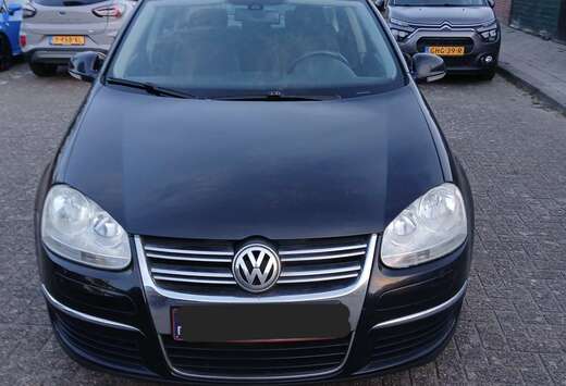 Volkswagen 1.9 TDi B2B-line DPF tel: +32491355569
