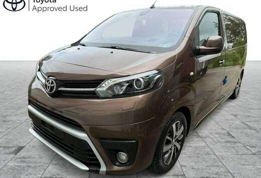 Toyota 2.0D MT GOLD MEDIUM FOODTRUCK