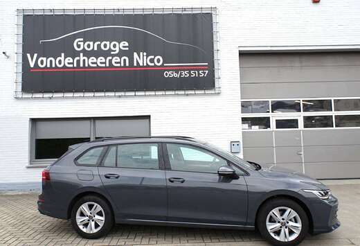 Volkswagen 1.5TSie Business DSG,VIRTUAL,CARPLAY,TREKH ...