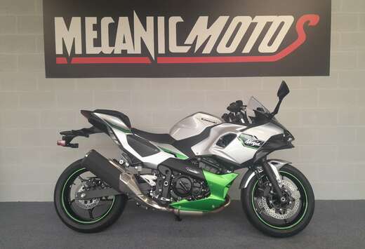 GREEN DEALS 2026