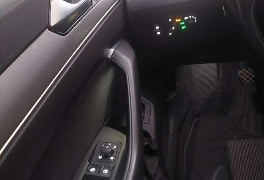 Volkswagen 1.6 CR TDi Comfortline Business