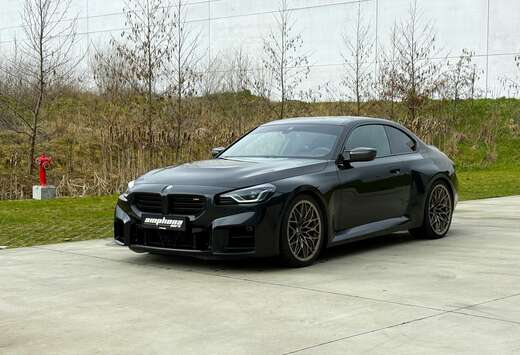 BMW Comp   bold & irresistible toy with golden alloy