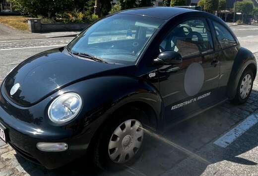 Volkswagen 14i