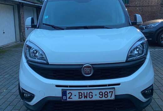 Fiat 1.4