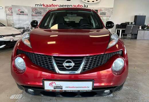 Nissan Visia ** NAVI ** R-KAMERA **