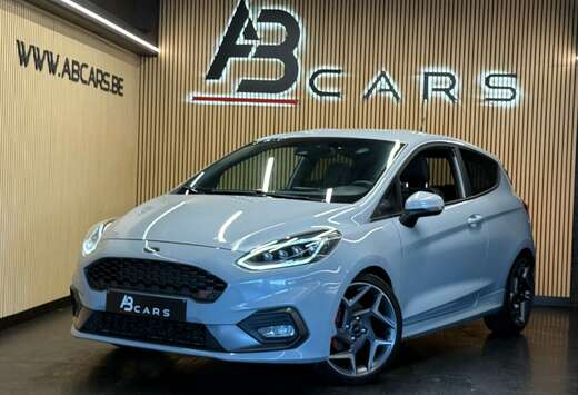 Ford ST 1.5 * GARANTIE 12 MOIS *