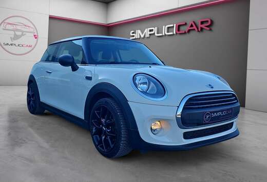 MINI Mini 1.2 One * GARANTIE 12 MOIS*