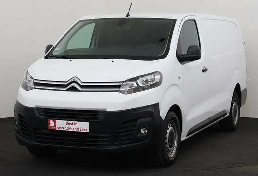 Citroen 2.0 BLUEHDI +GPS + CARPLAY + CAMERA + PDC + C ...