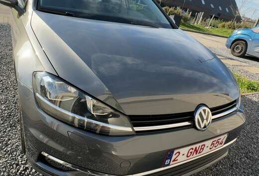 Volkswagen 1.0 TSI Join