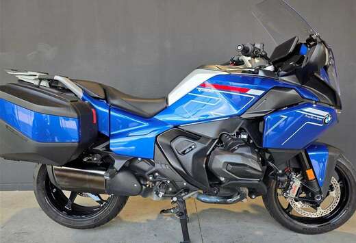 BMW 0