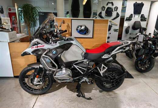 BMW 0
