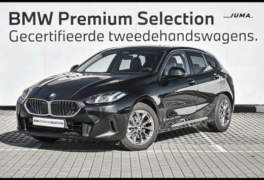 BMW i
