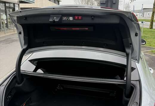 Mercedes-Benz 9G-TRONIC AMG Line Advanced