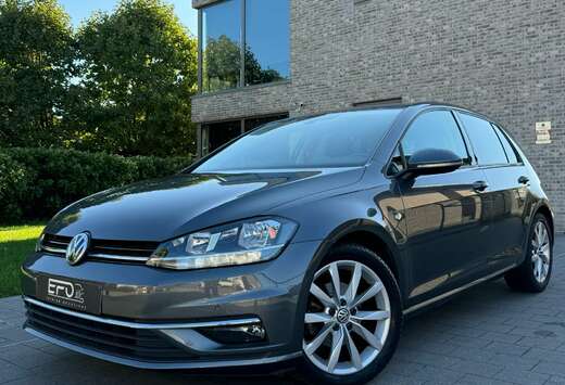 Volkswagen 1.0 TSI DSG Sound