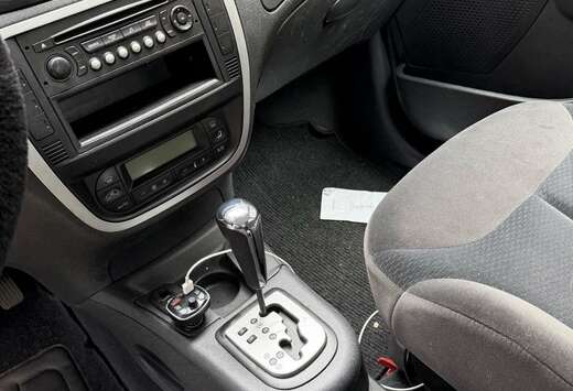 Citroen Automatique 99000 Km Etat Impeccable Essence  ...