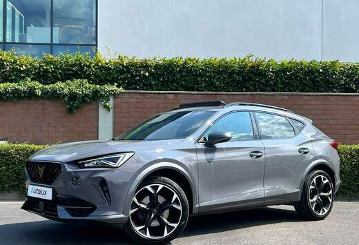 2022 - AUTOMATIQUE - SIEGE BAQUET ELECTRIQUE - CARPLA ...
