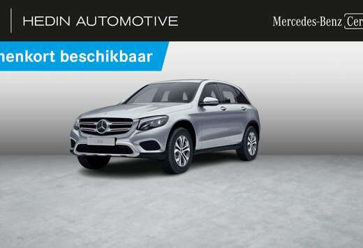 Mercedes-Benz 4MATIC Business Line | Distronic + Stuu ...