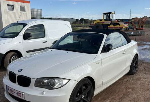 BMW Da