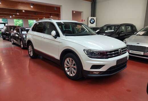 Volkswagen 1.5 TSi - CUIR / PANO / LED / VIRTUAL / Ke ...