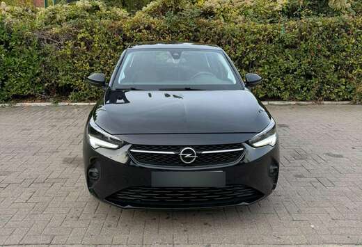 Opel 1.5