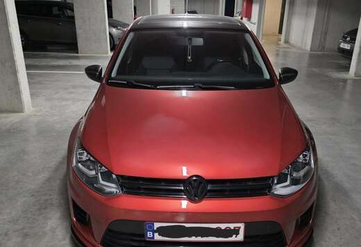 Volkswagen 1.2 TSI (Blue Motion Technology) Comfortli ...