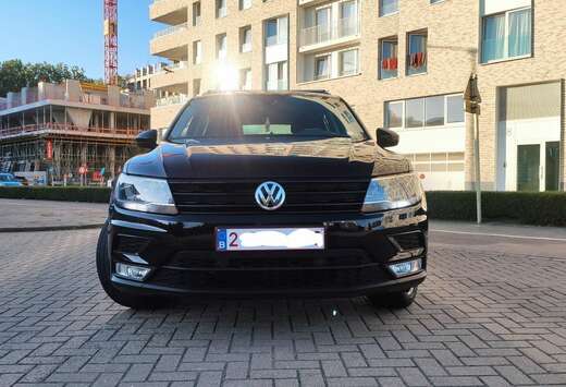 Volkswagen 1.4 TSI ACT DSG euro6