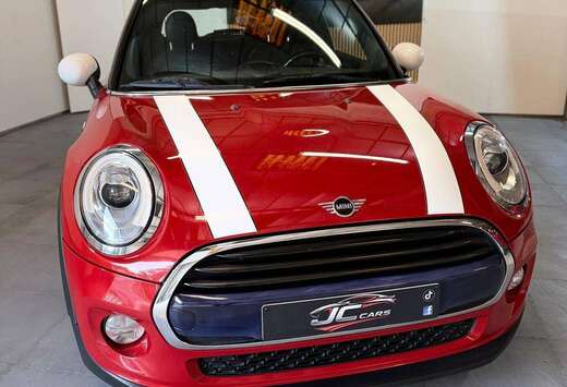 MINI Mini 1.5 Cooper  12 MOIS DE GARANTIE