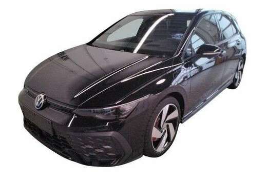 Volkswagen VIII PHASE 2  1.5 eHybrid 272 CV DSG 6 *DC ...