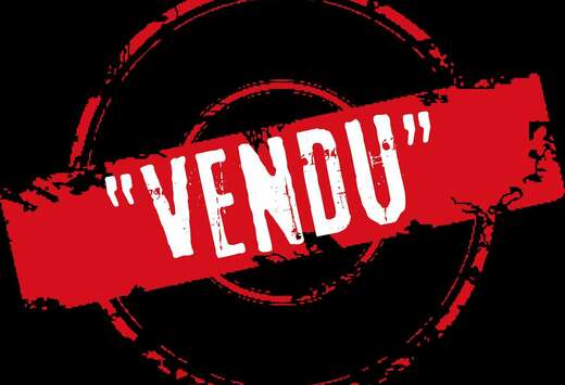 Audi ** 35 TDi ** S line** GPS  ** Garantie 12 mois * ...