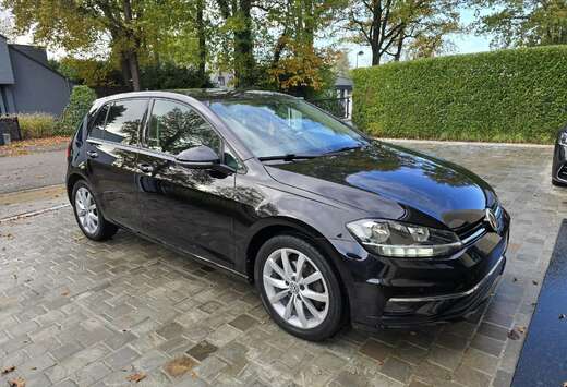 Volkswagen 1.6 CR TDi cockpit  FACELIFT