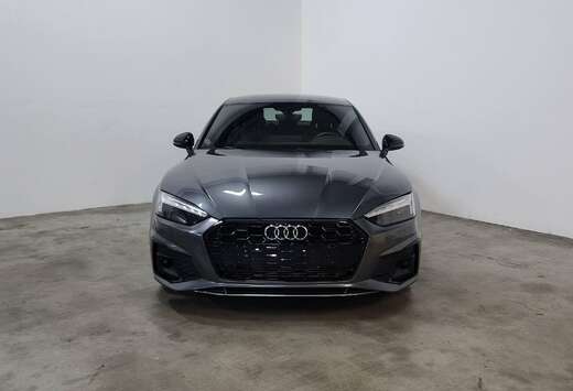 Audi Sportback 40 TFSI S line OPF S tronic * S LINE I ...