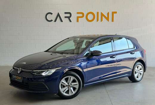 Volkswagen 1.0 - CARPLAY - CRUISE CONTROL - DIGITAL C ...