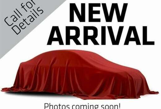 Volkswagen 3.0 V6 TDI 258CH/ TVAC/ BTE AUTO/ LED/ NAV ...