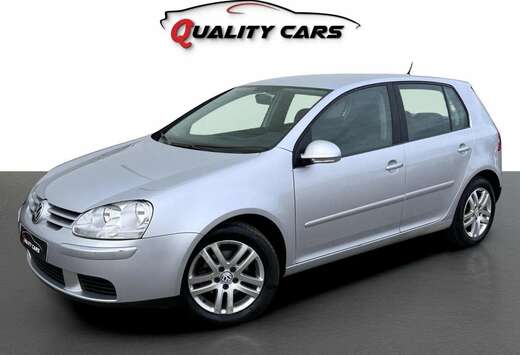 Volkswagen 1.9TDI  90PK  180.000KM  Top staat