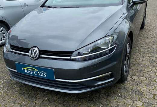 Volkswagen 1.0 TSI DSG Join Edition