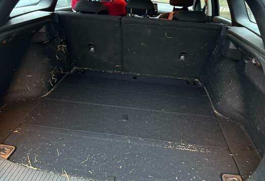 Hyundai i30 1.0 T-GDi MHEV Twist