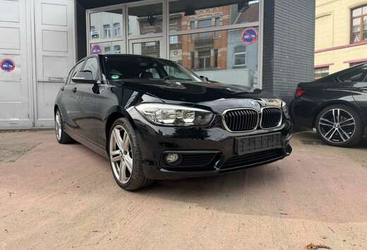 BMW Garantie - Jantes M 18\'\' - Kit hiver Incl. - Eu ...